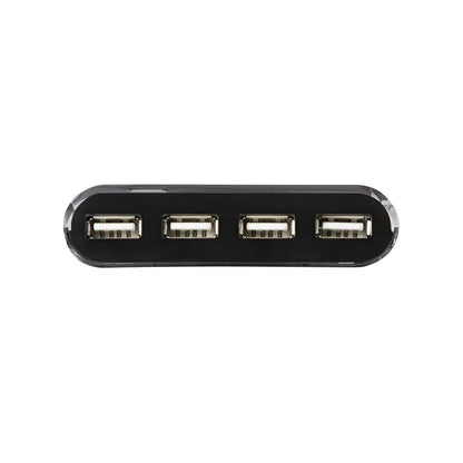 USB Hub LogiLink UA0085, LogiLink, Computing, Accessories, usb-hub-logilink-ua0085, Brand_LogiLink, category-reference-2609, category-reference-2803, category-reference-2829, category-reference-t-19685, category-reference-t-19908, Condition_NEW, networks/wiring, Price_20 - 50, Teleworking, RiotNook