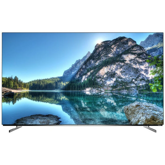 Smart TV Metz 55MOC9010Y Full HD 55" OLED, Metz, Electronics, TV, Video and home cinema, smart-tv-metz-55moc9010y-full-hd-55-oled, Brand_Metz, category-reference-2609, category-reference-2625, category-reference-2931, category-reference-t-18805, category-reference-t-18827, category-reference-t-19653, cinema and television, Condition_NEW, entertainment, Price_700 - 800, RiotNook