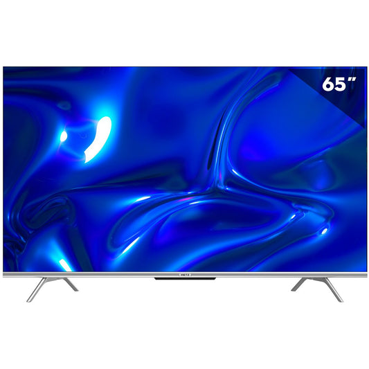Smart TV Metz 65MUD7000Z 65" LED 4K Ultra HD, Metz, Electronics, TV, Video and home cinema, smart-tv-metz-65mud7000z-65-led-4k-ultra-hd, Brand_Metz, category-reference-2609, category-reference-2625, category-reference-2931, category-reference-t-18805, category-reference-t-18827, category-reference-t-19653, cinema and television, Condition_NEW, entertainment, Price_500 - 600, UEFA Euro 2020, RiotNook