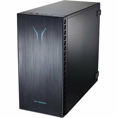 Desktop PC Medion Erazer Recon E20 Intel Core i5-12400F 16 GB RAM 512 GB SSD NVIDIA GeForce GTX 1650, Medion, Computing, Desktops, desktop-pc-medion-erazer-recon-e20-nvidia-geforce-gtx-1650-intel-core-i5-12400f-16-gb-ram-512-gb-ssd, :512 GB, :CPU, :Intel-i5, :RAM 16 GB, Brand_Medion, category-reference-2609, category-reference-2791, category-reference-2792, category-reference-t-19685, category-reference-t-19903, computers / components, Condition_NEW, office, Price_700 - 800, Teleworking, RiotNook