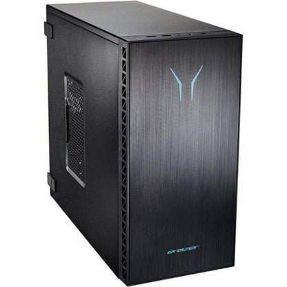 Desktop PC Medion Erazer Recon E20 Intel Core i5-12400F 16 GB RAM 512 GB SSD NVIDIA GeForce GTX 1650, Medion, Computing, Desktops, desktop-pc-medion-erazer-recon-e20-nvidia-geforce-gtx-1650-intel-core-i5-12400f-16-gb-ram-512-gb-ssd, :512 GB, :CPU, :Intel-i5, :RAM 16 GB, Brand_Medion, category-reference-2609, category-reference-2791, category-reference-2792, category-reference-t-19685, category-reference-t-19903, computers / components, Condition_NEW, office, Price_700 - 800, Teleworking, RiotNook