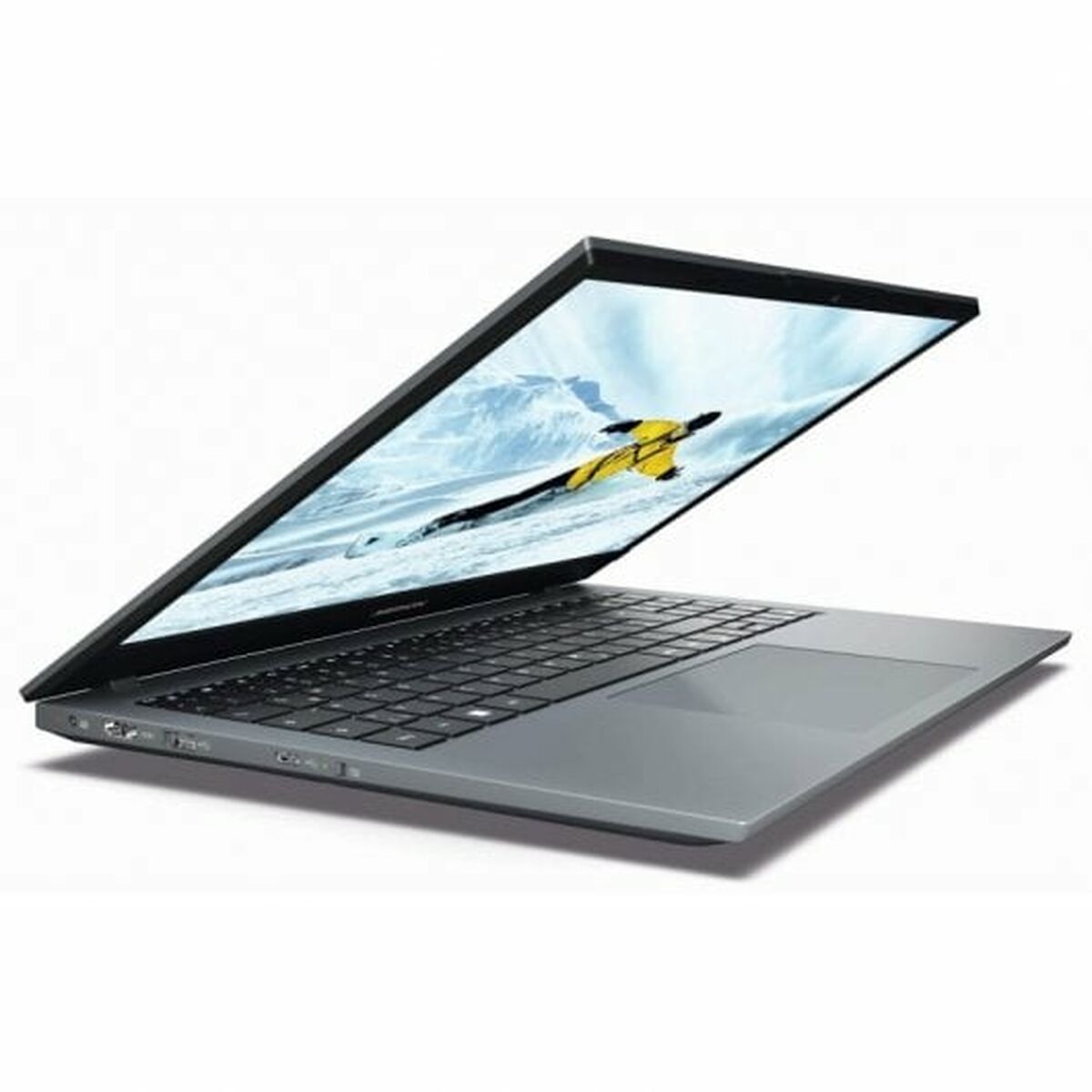 Laptop Medion Akoya E15423 MD62562 15,6" I5-1155G7 16 GB RAM 512 GB SSD, Medion, Computing, notebook-medion-akoya-e15423-md62562-i5-1155g7-16-gb-ram-15-6-512-gb-ssd, :512 GB, :Intel, :Intel-i5, :QWERTY, :RAM 16 GB, Brand_Medion, category-reference-2609, category-reference-2791, category-reference-2797, category-reference-t-19685, category-reference-t-19904, Condition_NEW, office, Price_400 - 500, Teleworking, RiotNook