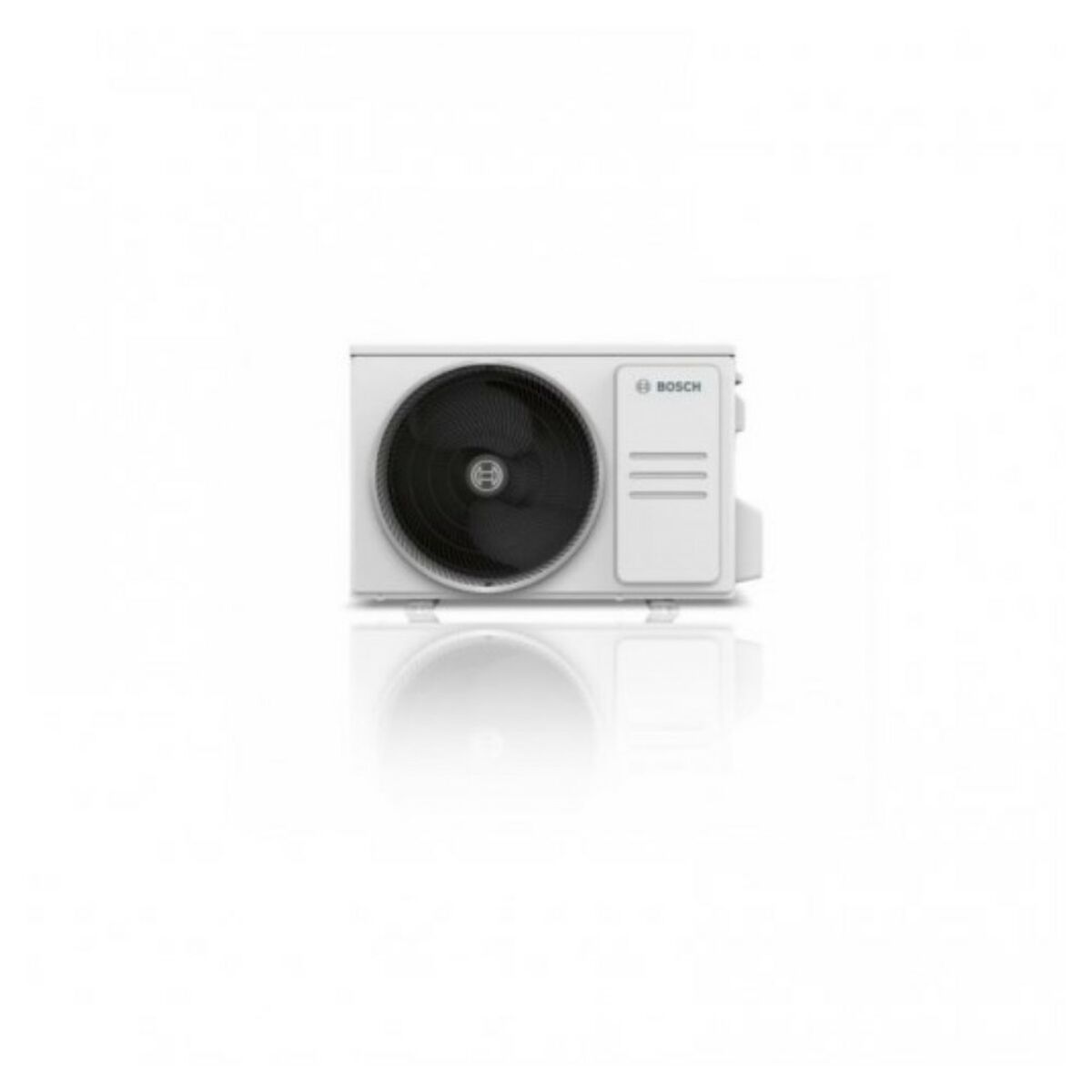 Air Conditioning BOSCH CLIMATE 3000I R32 2150 fg/h Split White A+ A++ A+++ A+++/A++, BOSCH, Home and cooking, Portable air conditioning, air-conditioning-bosch-climate-3000i-r32-2150-fg-h-split-white-a-a-a-a-a, Brand_BOSCH, category-reference-2399, category-reference-2450, category-reference-2451, category-reference-t-19656, category-reference-t-21087, category-reference-t-25214, category-reference-t-29111, Condition_NEW, ferretería, Price_600 - 700, summer, RiotNook