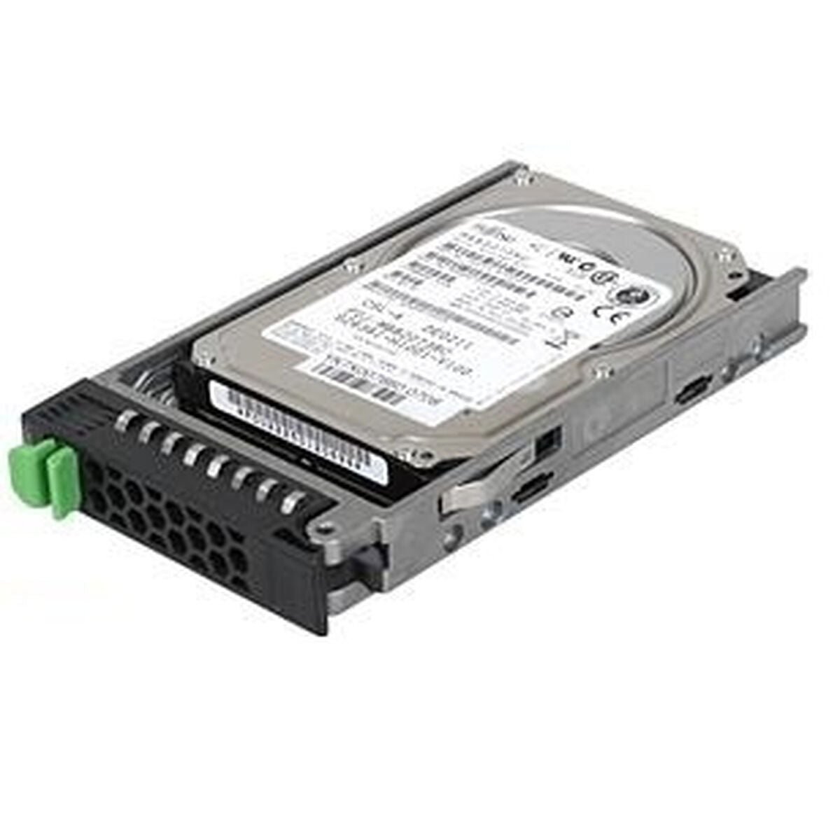 Hard Drive Fujitsu S26361-F5635-L800 3,5" 8 TB SSD, Fujitsu, Computing, Data storage, hard-drive-fujitsu-s26361-f5635-l800-3-5-8-tb-ssd, Brand_Fujitsu, category-reference-2609, category-reference-2803, category-reference-2806, category-reference-t-19685, category-reference-t-19909, category-reference-t-21357, category-reference-t-25638, computers / components, Condition_NEW, Price_300 - 400, Teleworking, RiotNook