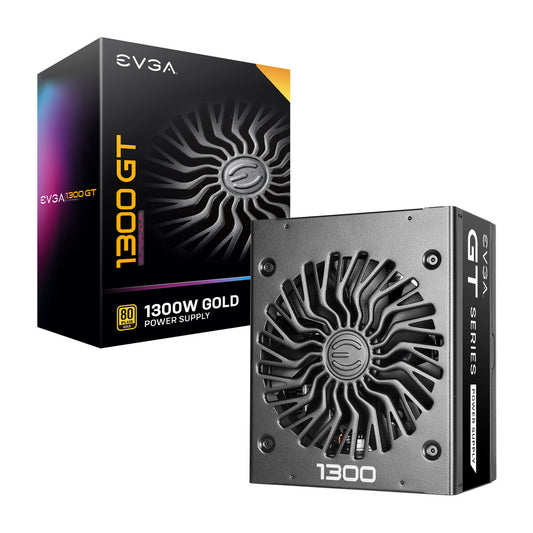 Power supply Evga SuperNOVA 1300 GT, Evga, Computing, Components, power-supply-evga-supernova-1300-gt, :1300W, Brand_Evga, category-reference-2609, category-reference-2803, category-reference-2816, category-reference-t-19685, category-reference-t-19912, category-reference-t-21360, computers / components, Condition_NEW, ferretería, Price_300 - 400, Teleworking, RiotNook