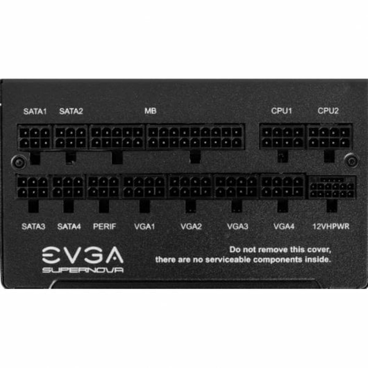 Power supply Evga SuperNOVA 1000G XC 1000 W 80 Plus Gold, Evga, Computing, Components, power-supply-evga-supernova-1000g-xc-1000-w-80-plus-gold, :1000W, Brand_Evga, category-reference-2609, category-reference-2803, category-reference-2816, category-reference-t-19685, category-reference-t-19912, category-reference-t-21360, category-reference-t-25656, computers / components, Condition_NEW, ferretería, Price_200 - 300, Teleworking, RiotNook