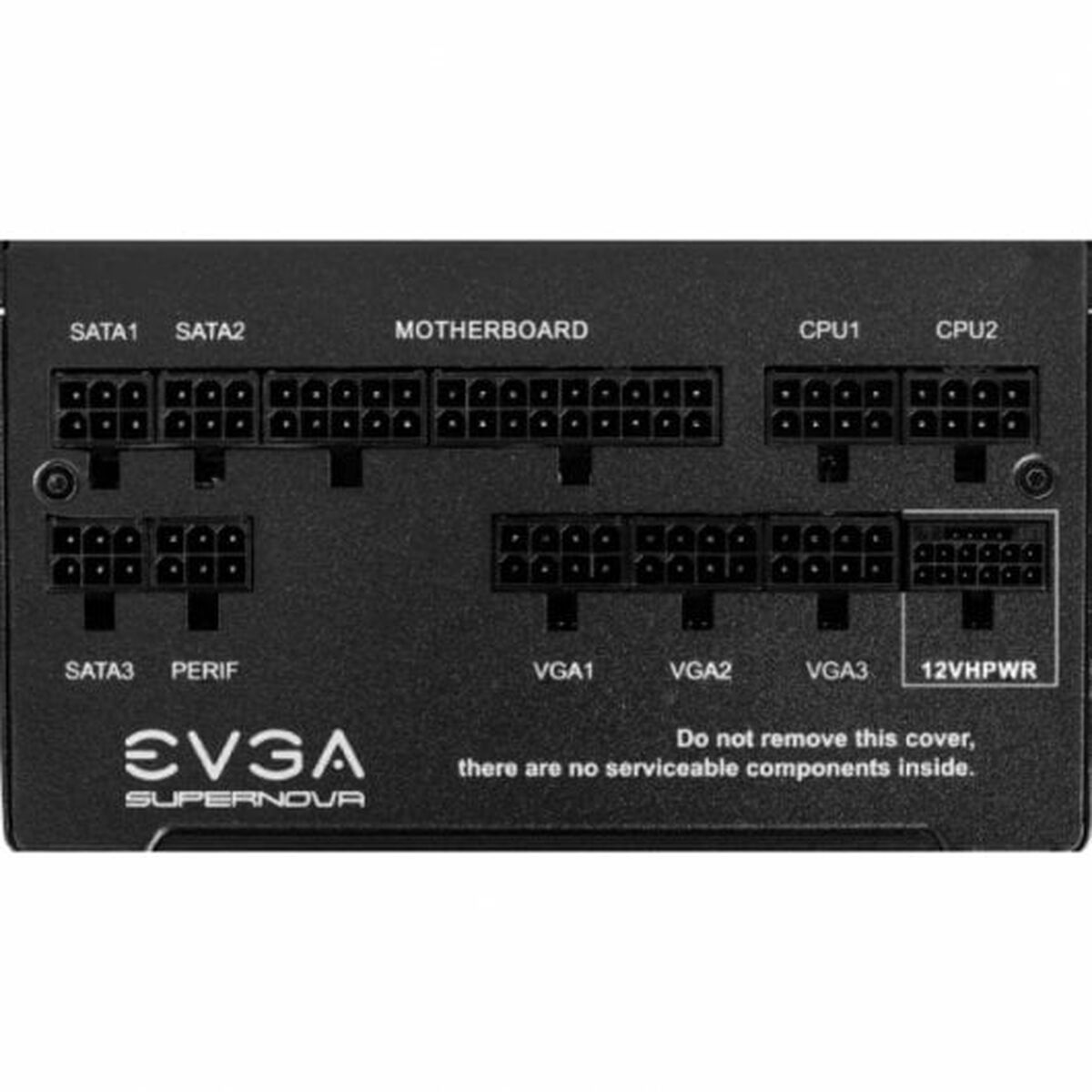 Power supply Evga SuperNOVA 850G XC 850 W 80 Plus Gold, Evga, Computing, Components, power-supply-evga-supernova-850g-xc-850-w-80-plus-gold, Brand_Evga, category-reference-2609, category-reference-2803, category-reference-2816, category-reference-t-19685, category-reference-t-19912, category-reference-t-21360, category-reference-t-25656, computers / components, Condition_NEW, ferretería, Price_200 - 300, Teleworking, RiotNook