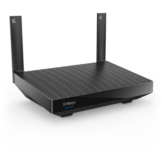 Wi-Fi Amplifier Linksys MR2000-KE, Linksys, Computing, Network devices, wi-fi-amplifier-linksys-mr2000-ke-1, Brand_Linksys, category-reference-2609, category-reference-2803, category-reference-2826, category-reference-t-19685, category-reference-t-19914, category-reference-t-21371, Condition_NEW, networks/wiring, Price_100 - 200, Teleworking, RiotNook