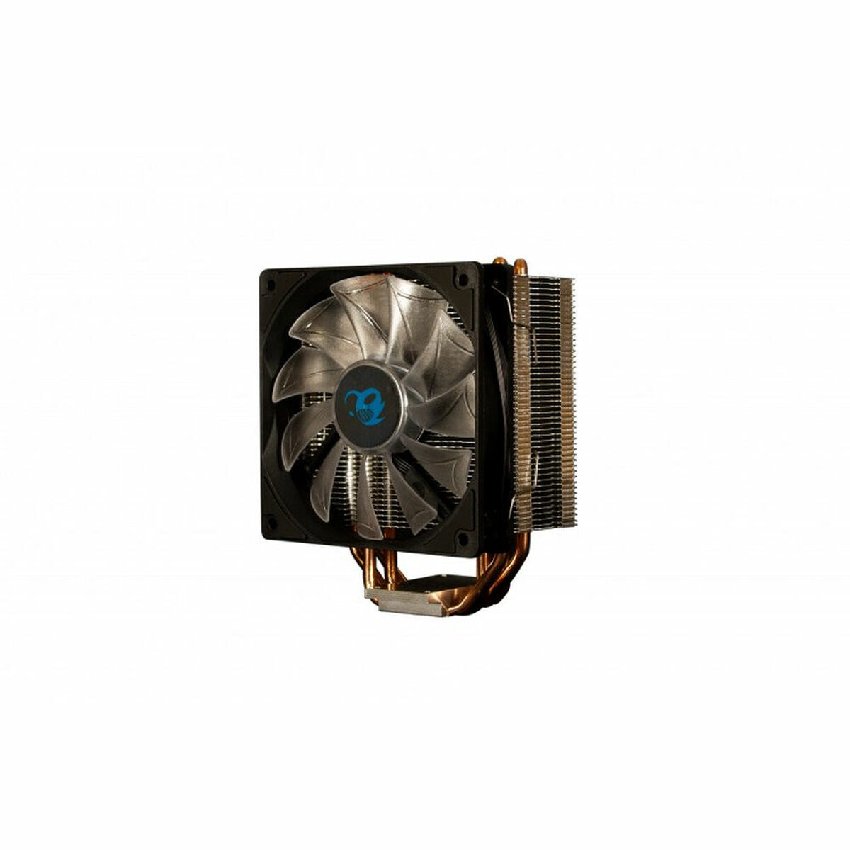 Ventilator and Heat Sink CoolBox DG-VCPU-CY2-LB Ø 12 cm 1800 rpm, CoolBox, Computing, Components, ventilator-and-heat-sink-coolbox-dg-vcpu-cy2-lb-o-12-cm-1800-rpm, Brand_CoolBox, category-reference-2609, category-reference-2803, category-reference-2815, category-reference-t-19685, category-reference-t-19912, category-reference-t-21360, category-reference-t-25668, computers / components, Condition_NEW, Price_20 - 50, Teleworking, RiotNook