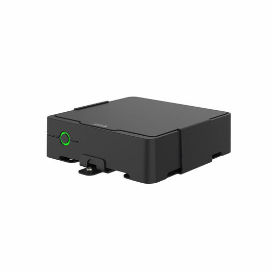 RAID controller Axis 01964-003 10/100/1000 Mbps 10 Gbit/s, Axis, Computing, Components, raid-controller-axis-01964-003-10-100-1000-mbps-10-gbit-s, Brand_Axis, category-reference-2609, category-reference-2803, category-reference-2811, category-reference-t-19685, category-reference-t-19912, category-reference-t-21360, category-reference-t-25662, computers / components, Condition_NEW, Price_+ 1000, Teleworking, RiotNook