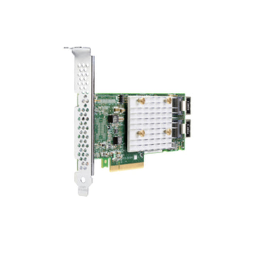 RAID controller card HPE 804394-B21, HPE, Computing, Components, raid-controller-card-hpe-804394-b21, Brand_HPE, category-reference-2609, category-reference-2803, category-reference-2811, category-reference-t-19685, category-reference-t-19912, category-reference-t-21360, category-reference-t-25662, category-reference-t-29829, computers / components, Condition_NEW, Price_300 - 400, Teleworking, RiotNook