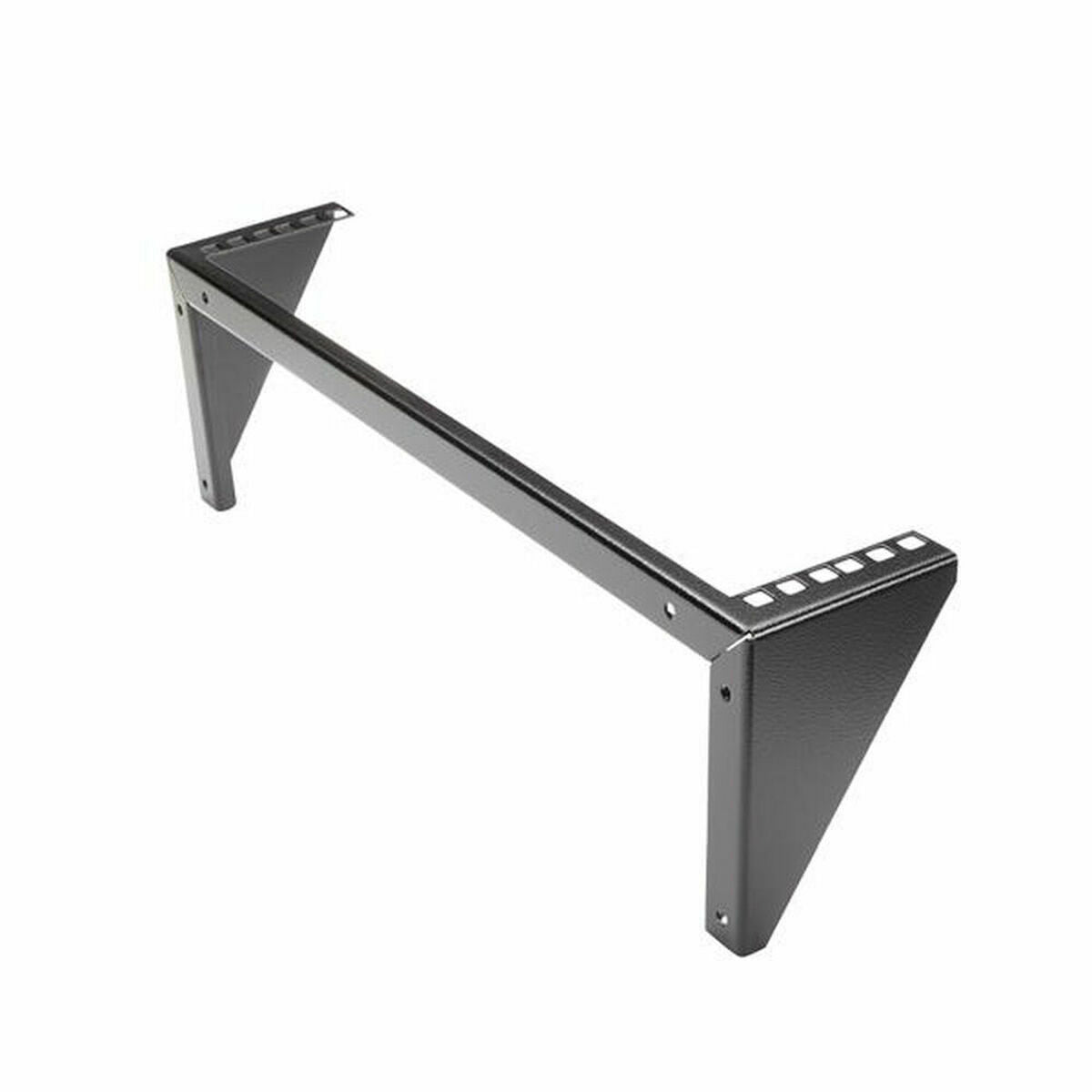 Clamp Startech RK219WALLV Wall, Startech, Computing, Accessories, clamp-startech-rk219wallv-wall, Brand_Startech, category-reference-2609, category-reference-2803, category-reference-2828, category-reference-t-19685, category-reference-t-19908, Condition_NEW, furniture, networks/wiring, organisation, Price_50 - 100, Teleworking, RiotNook