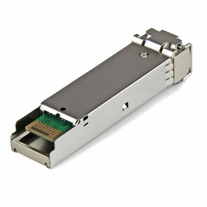 MultiMode SFP Fibre Module Startech SFPG1320C, Startech, Computing, Network devices, multimode-sfp-fibre-module-startech-sfpg1320c, Brand_Startech, category-reference-2609, category-reference-2803, category-reference-2821, category-reference-t-19685, category-reference-t-19914, category-reference-t-21374, Condition_NEW, networks/wiring, Price_50 - 100, Teleworking, RiotNook