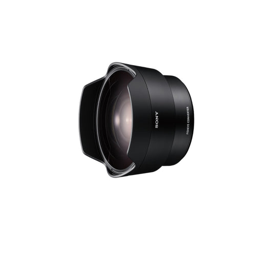 Lens Sony SEL057FEC FE 28 mm, Sony, Electronics, Photography and video cameras, lens-sony-sel057fec-fe-28-mm, :Lenses, Brand_Sony, category-reference-2609, category-reference-2932, category-reference-2936, category-reference-t-19653, category-reference-t-8122, category-reference-t-8337, category-reference-t-8338, Condition_NEW, entertainment, fotografía, Price_400 - 500, travel, RiotNook