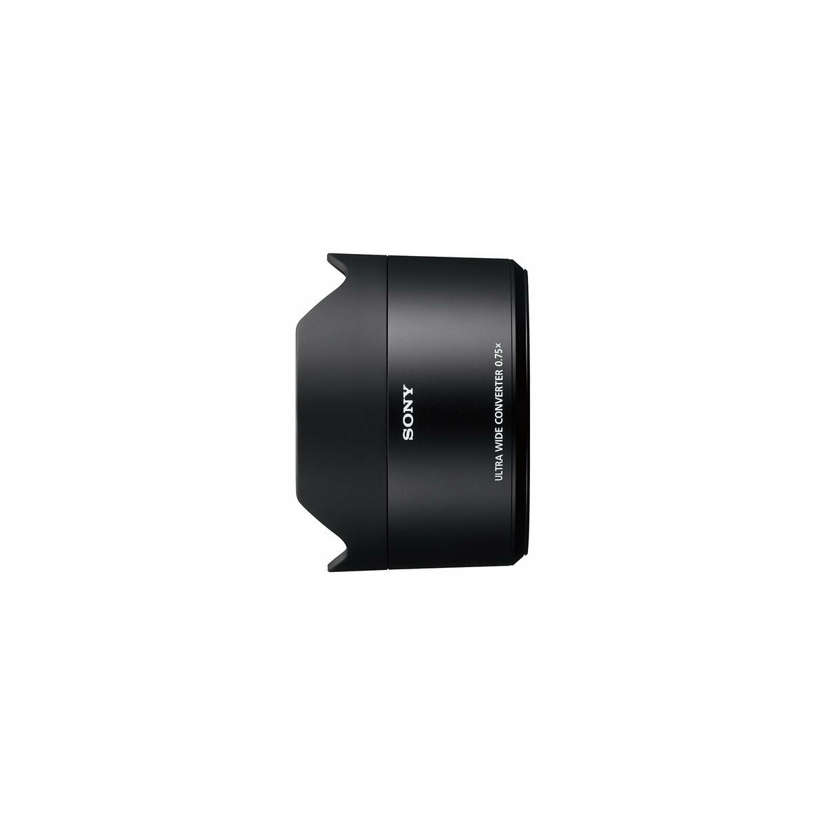 Converter/Adapter Sony SEL075UWC, Sony, Electronics, Photography and video cameras, converter-adapter-sony-sel075uwc, Brand_Sony, category-reference-2609, category-reference-2932, category-reference-2936, category-reference-t-19653, category-reference-t-8122, category-reference-t-8123, category-reference-t-8155, Condition_NEW, ferretería, fotografía, Price_300 - 400, travel, RiotNook