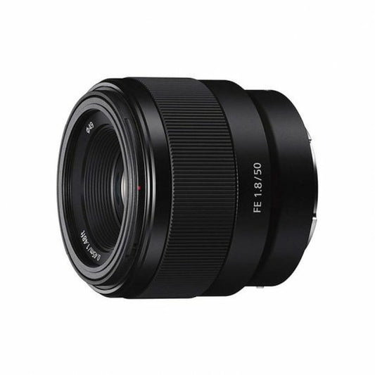 Lens Sony, Sony, Electronics, Photography and video cameras, lens-sony, :Lenses, Brand_Sony, category-reference-2609, category-reference-2932, category-reference-2936, category-reference-t-19653, category-reference-t-8122, category-reference-t-8337, category-reference-t-8338, category-reference-t-8340, Condition_NEW, entertainment, fotografía, Price_700 - 800, travel, RiotNook