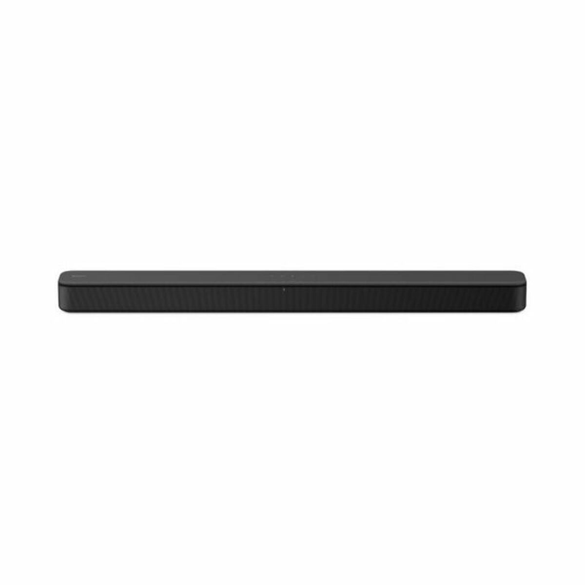 Bluetooth Sony HTSF150 Bluetooth Black, Sony, Electronics, Audio and Hi-Fi equipment, bluetooth-sony-htsf150-bluetooth-black, Brand_Sony, category-reference-2609, category-reference-2662, category-reference-2663, category-reference-2882, category-reference-2925, category-reference-t-19653, category-reference-t-7441, category-reference-t-7442, cinema and television, Condition_NEW, entertainment, fiesta, music, Price_100 - 200, Teleworking, RiotNook