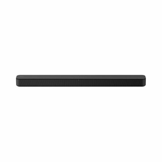 Bluetooth Sony HTSF150 Bluetooth Black, Sony, Electronics, Audio and Hi-Fi equipment, bluetooth-sony-htsf150-bluetooth-black, Brand_Sony, category-reference-2609, category-reference-2662, category-reference-2663, category-reference-2882, category-reference-2925, category-reference-t-19653, category-reference-t-7441, category-reference-t-7442, cinema and television, Condition_NEW, entertainment, fiesta, music, Price_100 - 200, Teleworking, RiotNook