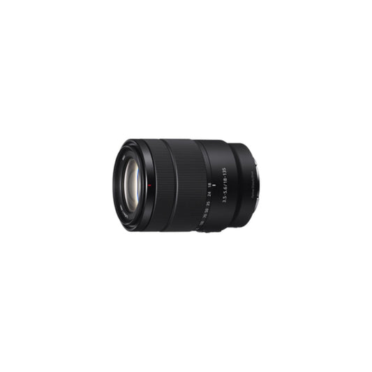 Lens Sony SEL18135 E 18-135mm F3.5-5.6 OSS, Sony, Electronics, Photography and video cameras, lens-sony-sel18135-e-18-135mm-f3-5-5-6-oss, Brand_Sony, category-reference-2609, category-reference-2932, category-reference-2936, category-reference-t-19653, category-reference-t-8122, category-reference-t-8337, category-reference-t-8338, Condition_NEW, entertainment, fotografía, Price_700 - 800, travel, RiotNook