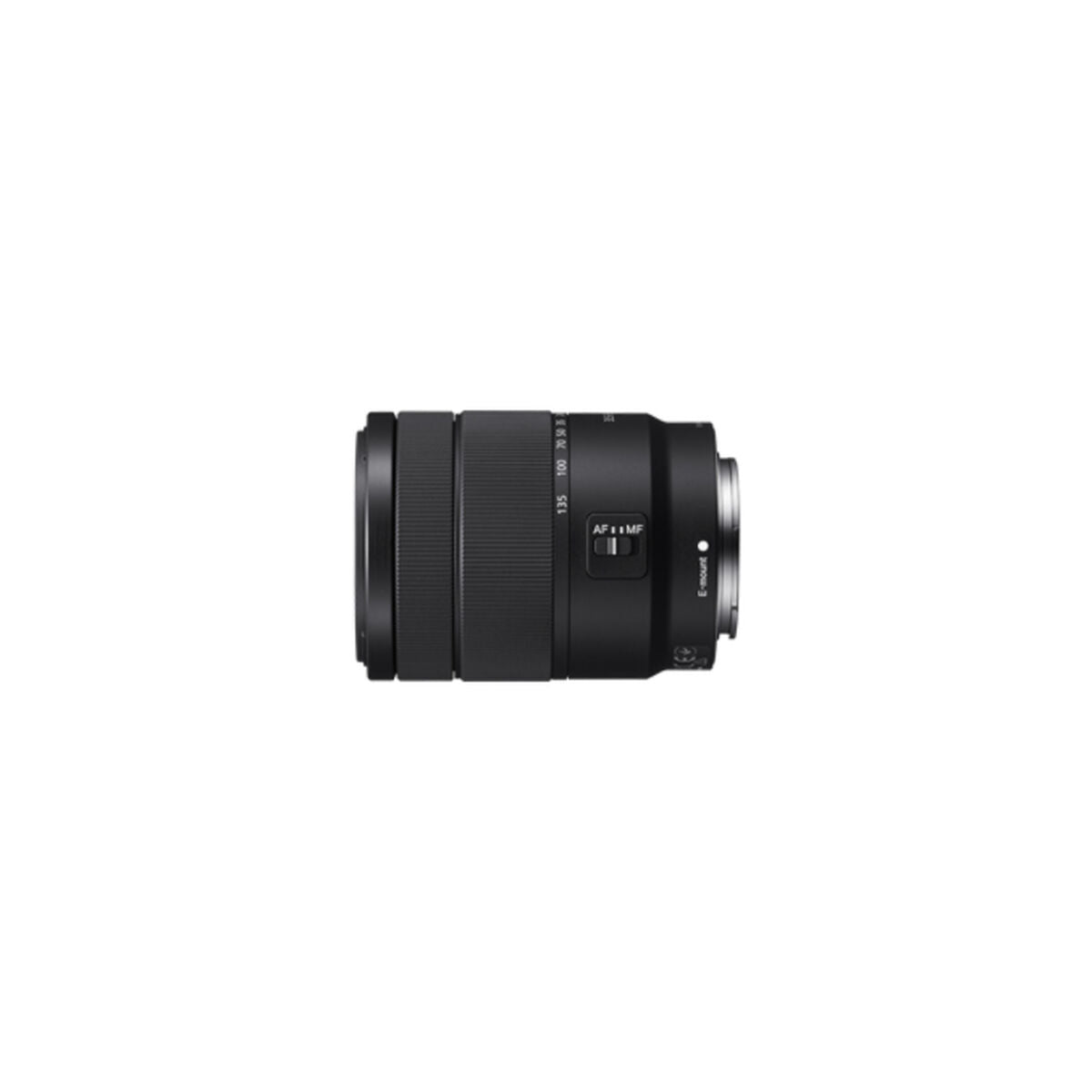 Lens Sony SEL18135 E 18-135mm F3.5-5.6 OSS, Sony, Electronics, Photography and video cameras, lens-sony-sel18135-e-18-135mm-f3-5-5-6-oss, Brand_Sony, category-reference-2609, category-reference-2932, category-reference-2936, category-reference-t-19653, category-reference-t-8122, category-reference-t-8337, category-reference-t-8338, Condition_NEW, entertainment, fotografía, Price_700 - 800, travel, RiotNook