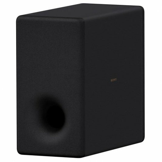 Subwoofer Sony SA-SW3, Sony, Electronics, TV, Video and home cinema, subwoofer-sony-sa-sw3, Brand_Sony, category-reference-2609, category-reference-2637, category-reference-2882, category-reference-t-18805, category-reference-t-19653, category-reference-t-19922, cinema and television, Condition_NEW, entertainment, Price_500 - 600, RiotNook