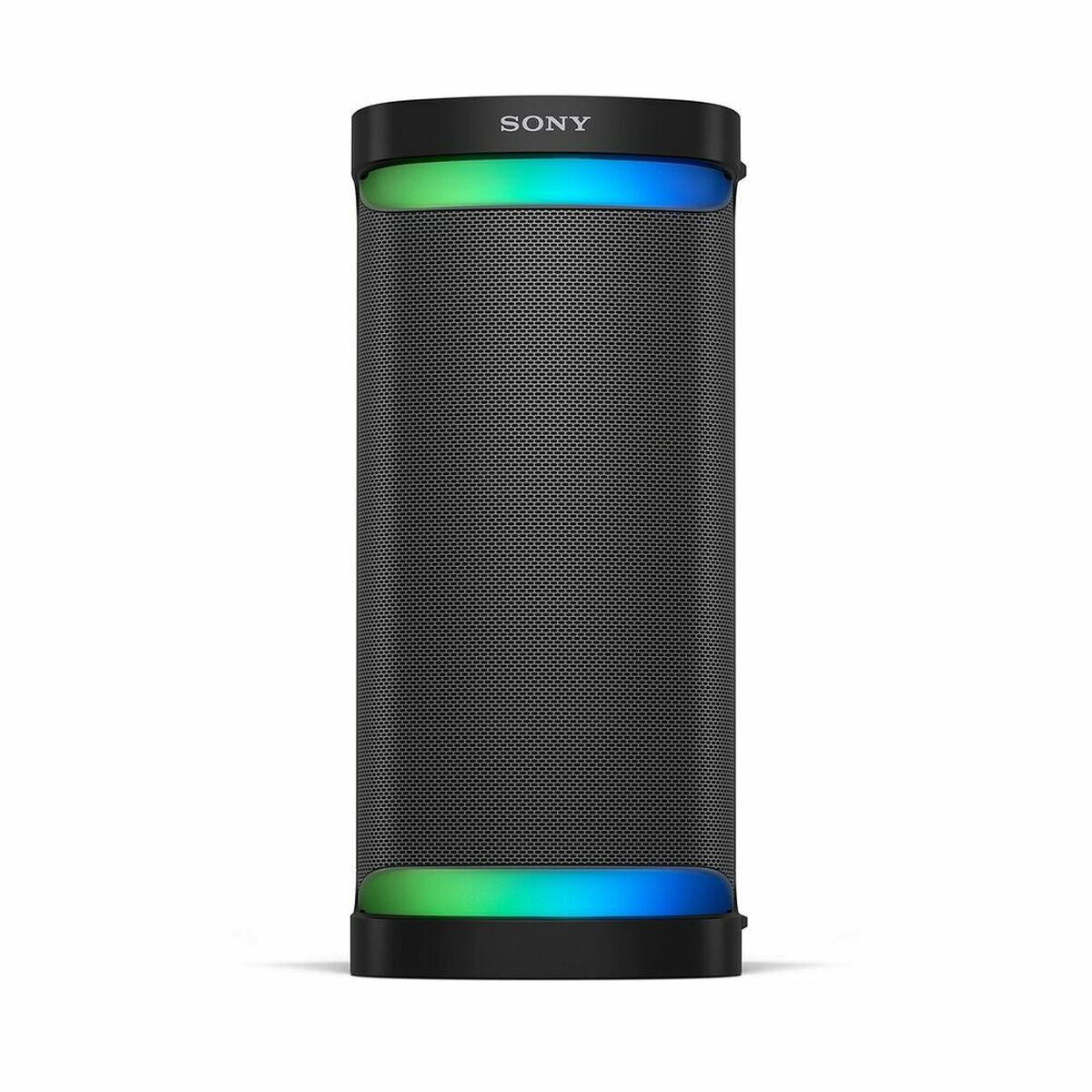 Portable Speaker Sony SRS-XP700, Sony, Electronics, Radio communication, portable-speaker-sony-srs-xp700, Brand_Sony, category-reference-2609, category-reference-2637, category-reference-2882, category-reference-t-16442, category-reference-t-16443, category-reference-t-19653, cinema and television, Condition_NEW, entertainment, music, Price_600 - 700, RiotNook