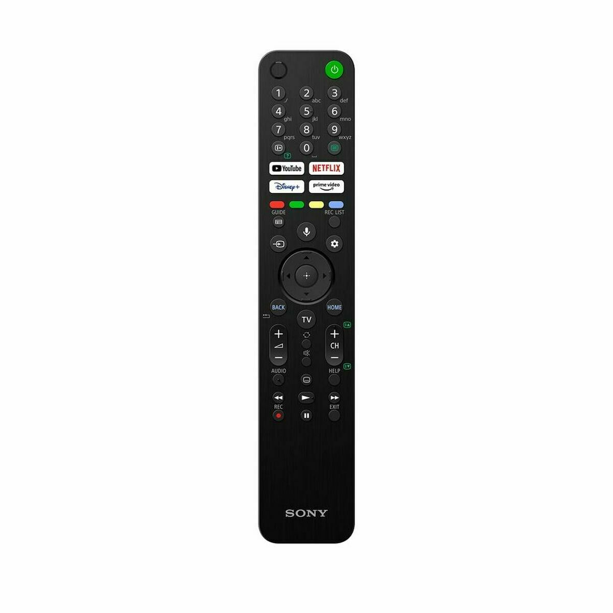 Smart TV Sony KD32W800P1AE 32 32" HD DLED WiFi 32" 80" HD LED, Sony, Electronics, TV, Video and home cinema, smart-tv-sony-kd32w800p1ae-32-32-hd-dled-wifi-32-80-hd-led, Brand_Sony, category-reference-2609, category-reference-2625, category-reference-2931, category-reference-t-18805, category-reference-t-19653, cinema and television, Condition_NEW, entertainment, Price_300 - 400, RiotNook