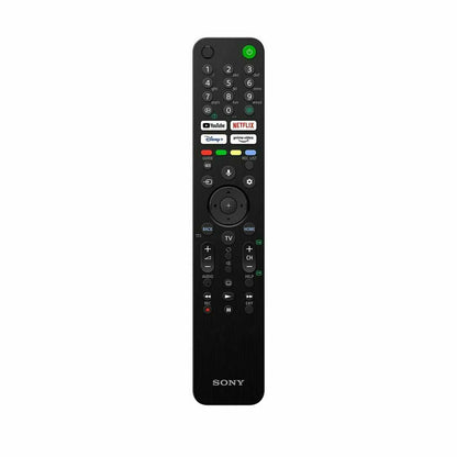 Smart TV Sony KD32W800P1AE 32 32" HD DLED WiFi 32" 80" HD LED, Sony, Electronics, TV, Video and home cinema, smart-tv-sony-kd32w800p1ae-32-32-hd-dled-wifi-32-80-hd-led, Brand_Sony, category-reference-2609, category-reference-2625, category-reference-2931, category-reference-t-18805, category-reference-t-19653, cinema and television, Condition_NEW, entertainment, Price_300 - 400, RiotNook