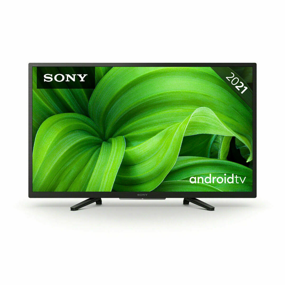 Smart TV Sony KD32W800P1AEP 32" HD DLED WiFi HD LED D-LED LCD, Sony, Electronics, TV, Video and home cinema, smart-tv-sony-kd32w800p1aep-32-hd-dled-wifi-hd-led-d-led-lcd, :Direct LED, :Ultra HD, Brand_Sony, category-reference-2609, category-reference-2625, category-reference-2931, category-reference-t-18805, category-reference-t-19653, cinema and television, Condition_NEW, entertainment, Price_300 - 400, RiotNook