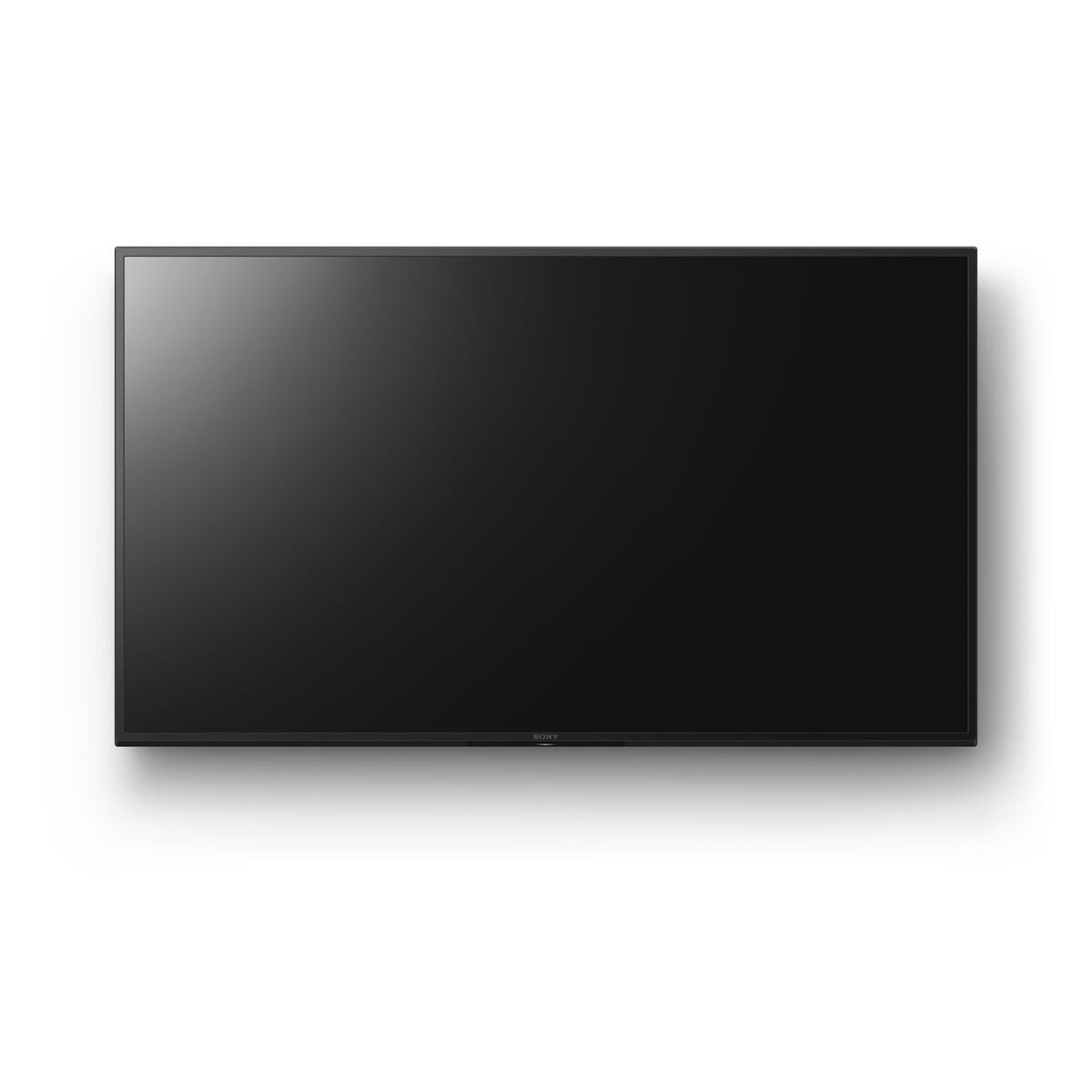 Television Sony FW-65BZ30J 65" 4K Ultra HD IPS D-LED HDR10, Sony, Electronics, TV, Video and home cinema, television-sony-fw-65bz30j-65-4k-ultra-hd-ips-d-led-hdr10, : 65 INCHES 165 CM, :65 INCHES or 165.1 CM, :Direct LED, :Ultra HD, Brand_Sony, category-reference-2609, category-reference-2625, category-reference-2931, category-reference-t-18805, category-reference-t-19653, cinema and television, Condition_NEW, entertainment, Price_+ 1000, RiotNook