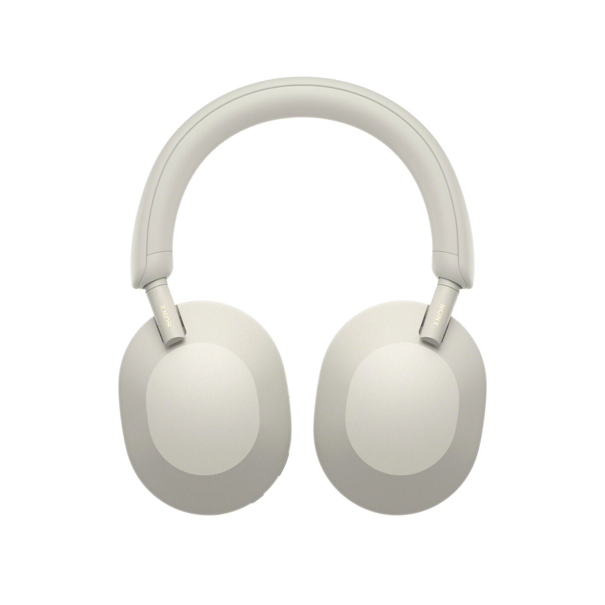 Headphones Sony WH-1000XM5 Silver, Sony, Electronics, Mobile communication and accessories, headphones-sony-wh-1000xm5-silver, Brand_Sony, category-reference-2609, category-reference-2642, category-reference-2847, category-reference-t-19653, category-reference-t-21312, category-reference-t-4036, category-reference-t-4037, computers / peripherals, Condition_NEW, entertainment, music, office, Price_400 - 500, RiotNook