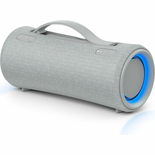 Portable Bluetooth Speakers Sony SRS-XG300, Sony, Electronics, Mobile communication and accessories, portable-bluetooth-speakers-sony-srs-xg300, Brand_Sony, category-reference-2609, category-reference-2882, category-reference-2923, category-reference-t-19653, category-reference-t-21311, category-reference-t-4036, category-reference-t-4037, Condition_NEW, entertainment, music, Price_300 - 400, RiotNook