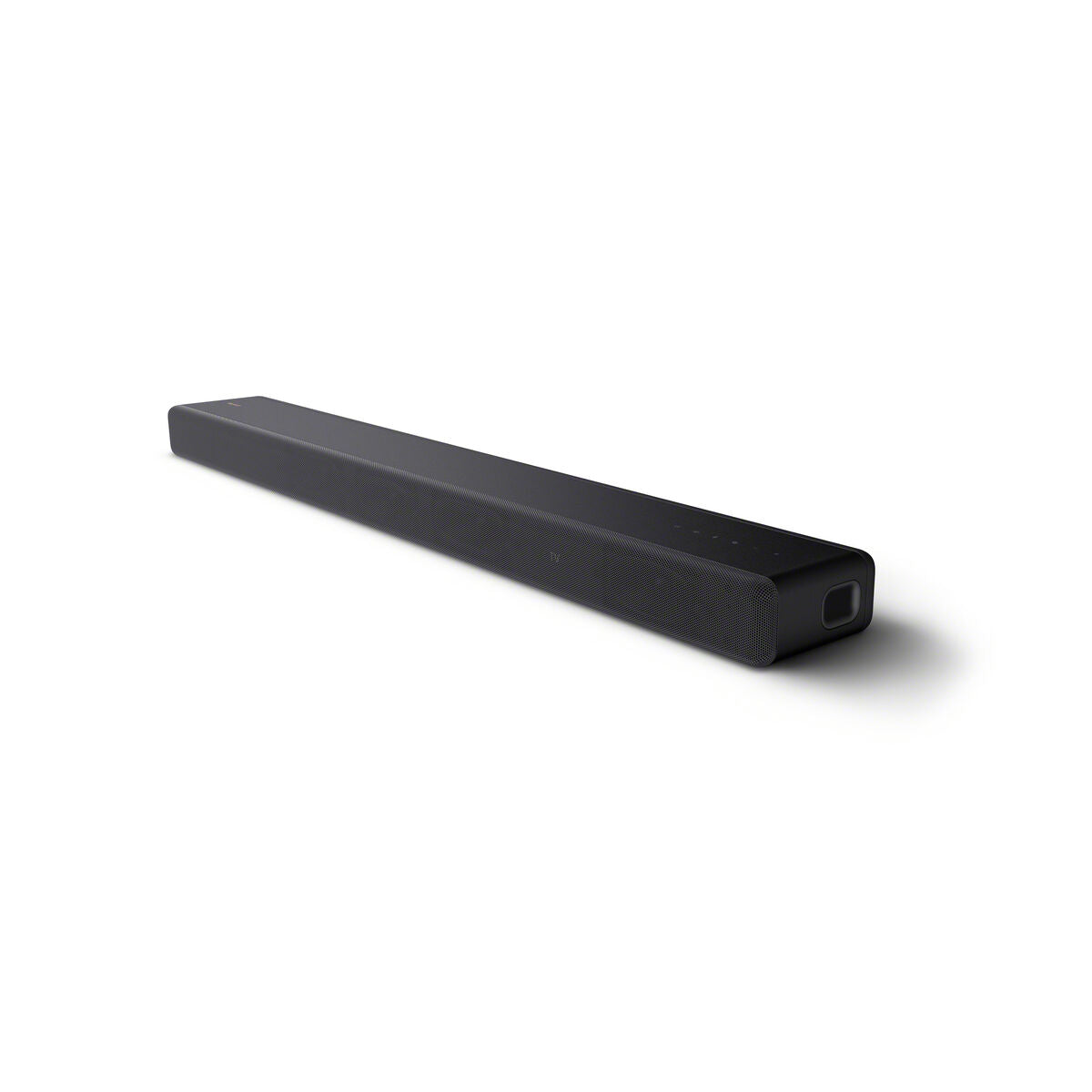 Soundbar Sony HT-A3000 Black, Sony, Electronics, Audio and Hi-Fi equipment, soundbar-sony-ht-a3000-black, Brand_Sony, category-reference-2609, category-reference-2882, category-reference-2925, category-reference-t-19653, category-reference-t-7441, category-reference-t-7442, cinema and television, Condition_NEW, entertainment, music, Price_700 - 800, RiotNook