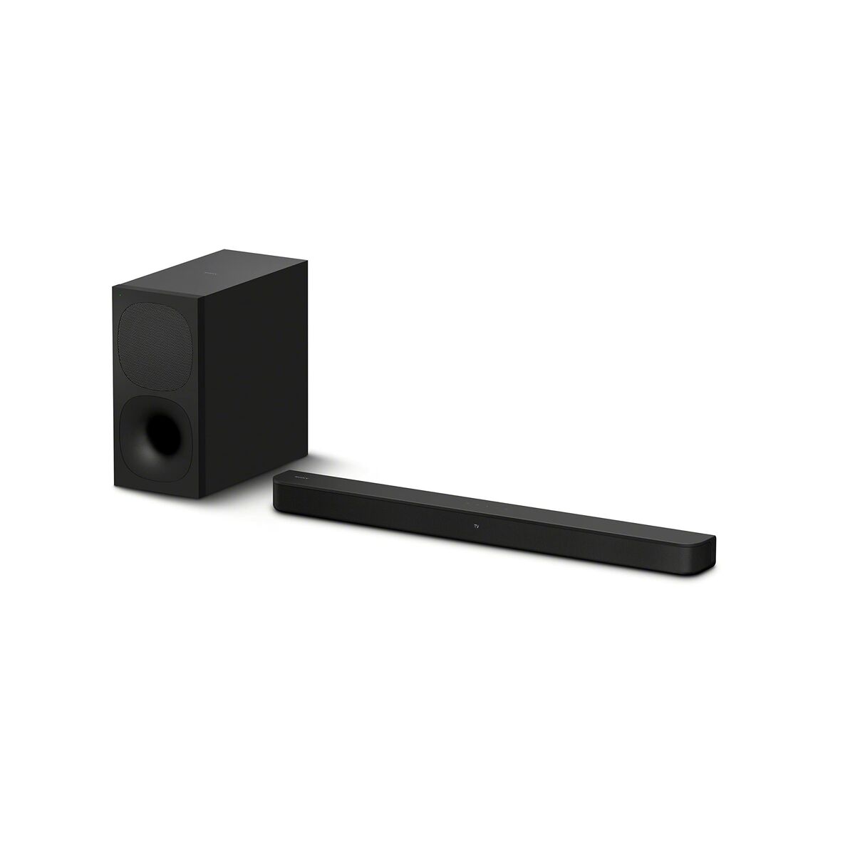 Soundbar Sony HTS400     330W Bluetooth Black 330 W, Sony, Electronics, Audio and Hi-Fi equipment, soundbar-sony-hts400-330w-bluetooth-black-330-w, Brand_Sony, category-reference-2609, category-reference-2882, category-reference-2925, category-reference-t-19653, category-reference-t-7441, category-reference-t-7442, cinema and television, Condition_NEW, entertainment, ferretería, music, Price_300 - 400, RiotNook