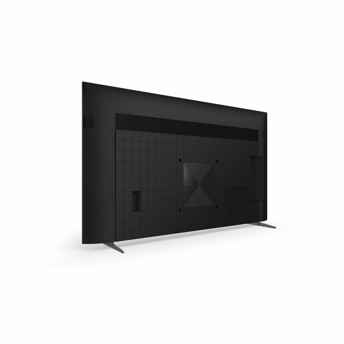Smart TV Sony XR65X90KAEP 65" Ultra HD 4K LED Dolby Vision, Sony, Electronics, TV, Video and home cinema, smart-tv-sony-xr65x90kaep-65-ultra-hd-4k-led-dolby-vision, : 65 INCHES 165 CM, :65 INCHES or 165.1 CM, :Direct LED, :Ultra HD, Brand_Sony, category-reference-2609, category-reference-2625, category-reference-2931, category-reference-t-18805, category-reference-t-19653, cinema and television, Condition_NEW, entertainment, Price_+ 1000, RiotNook