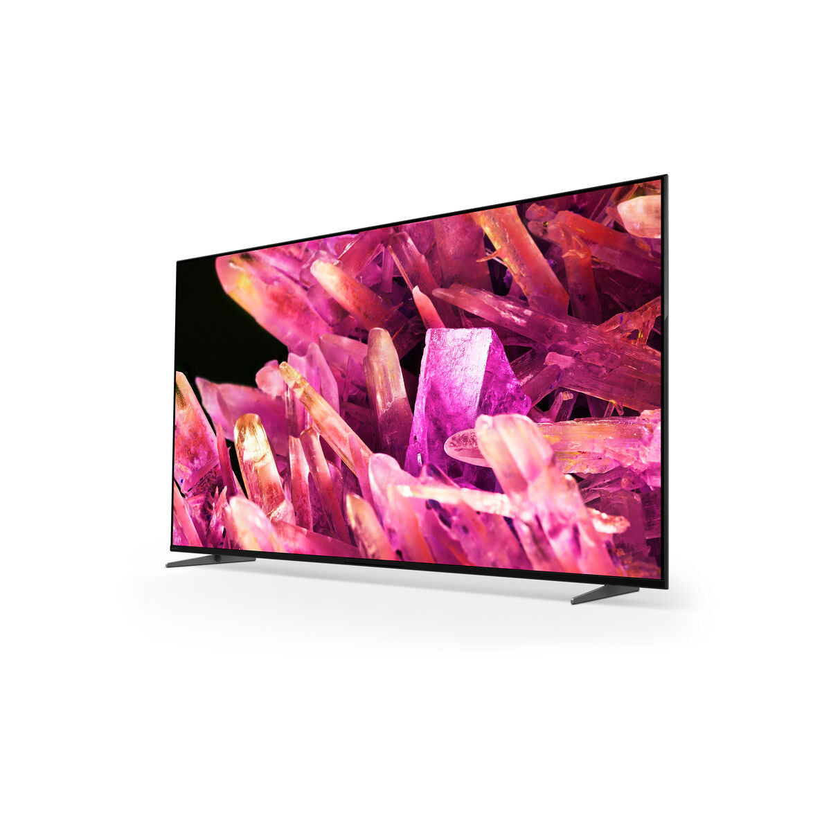 Smart TV Sony XR65X90KAEP 65" Ultra HD 4K LED Dolby Vision, Sony, Electronics, TV, Video and home cinema, smart-tv-sony-xr65x90kaep-65-ultra-hd-4k-led-dolby-vision, : 65 INCHES 165 CM, :65 INCHES or 165.1 CM, :Direct LED, :Ultra HD, Brand_Sony, category-reference-2609, category-reference-2625, category-reference-2931, category-reference-t-18805, category-reference-t-19653, cinema and television, Condition_NEW, entertainment, Price_+ 1000, RiotNook