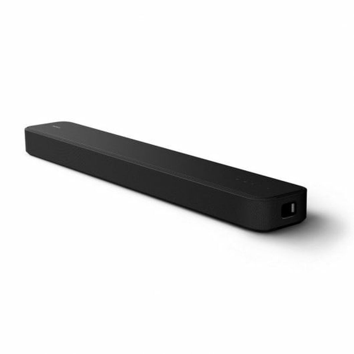 Wireless Sound Bar Sony HT-S2000, Sony, Electronics, Audio and Hi-Fi equipment, wireless-sound-bar-sony-ht-s2000, Brand_Sony, category-reference-2609, category-reference-2882, category-reference-2925, category-reference-t-19653, category-reference-t-7441, category-reference-t-7442, cinema and television, Condition_NEW, entertainment, music, Price_500 - 600, RiotNook