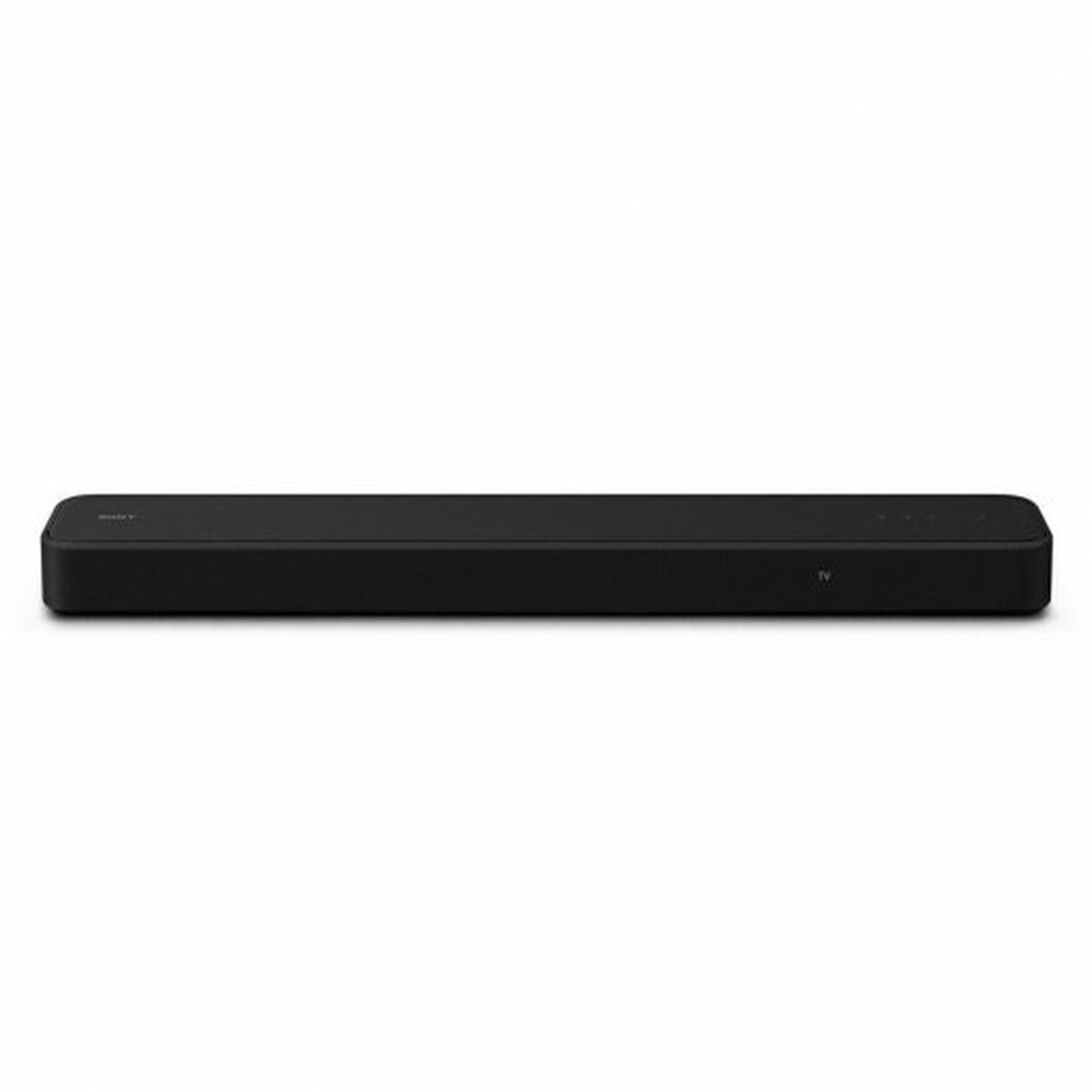 Wireless Sound Bar Sony HT-S2000, Sony, Electronics, Audio and Hi-Fi equipment, wireless-sound-bar-sony-ht-s2000, Brand_Sony, category-reference-2609, category-reference-2882, category-reference-2925, category-reference-t-19653, category-reference-t-7441, category-reference-t-7442, cinema and television, Condition_NEW, entertainment, music, Price_500 - 600, RiotNook