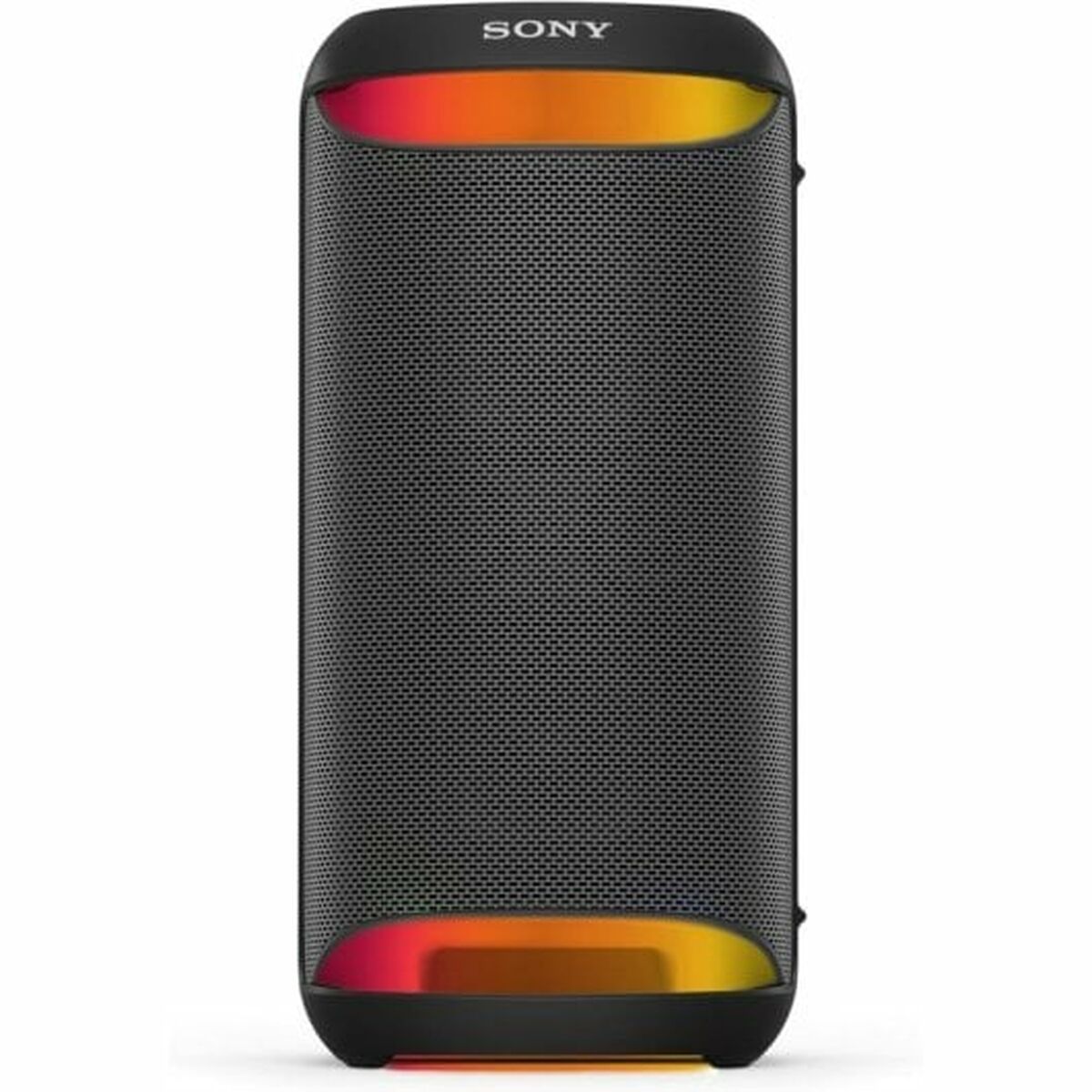 Portable Bluetooth Speakers Sony XP700  Black, Sony, Electronics, Mobile communication and accessories, portable-bluetooth-speakers-sony-xp700-black, Brand_Sony, category-reference-2609, category-reference-2882, category-reference-2923, category-reference-t-19653, category-reference-t-21311, category-reference-t-25527, category-reference-t-4036, category-reference-t-4037, Condition_NEW, entertainment, music, Price_400 - 500, telephones & tablets, wifi y bluetooth, RiotNook