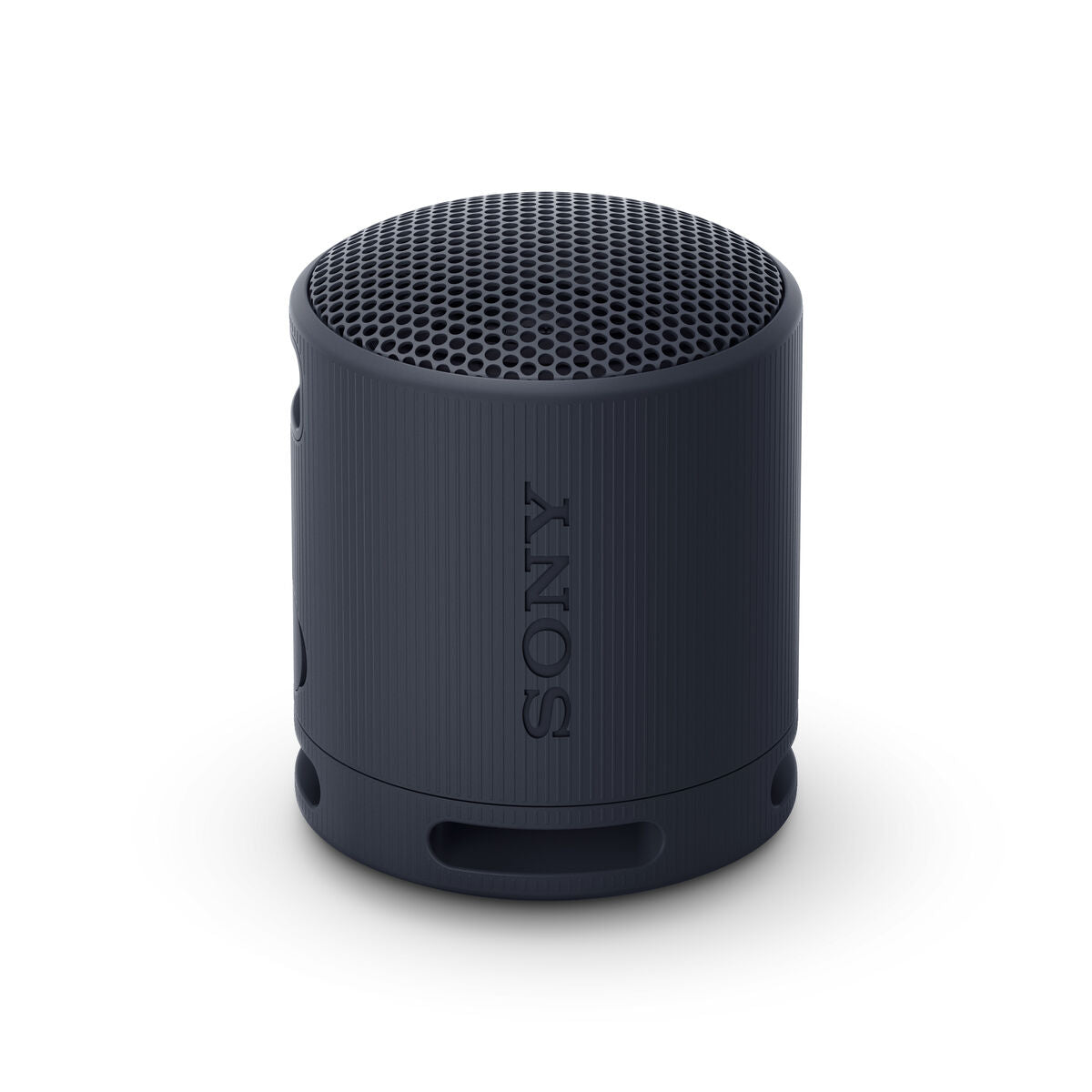 Bluetooth Speakers Sony Black, Sony, Electronics, Audio and Hi-Fi equipment, bluetooth-speakers-sony-black, Brand_Sony, category-reference-2609, category-reference-2637, category-reference-2882, category-reference-t-19653, category-reference-t-7441, category-reference-t-7442, category-reference-t-7450, cinema and television, Condition_NEW, entertainment, music, Price_50 - 100, Teleworking, RiotNook
