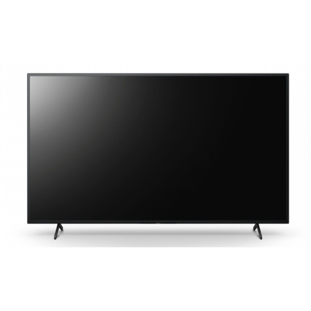 Monitor Videowall Sony 55" IPS D-LED LCD 60 Hz, Sony, Computing, monitor-videowall-sony-55-ips-d-led-lcd-60-hz, :55 INCHES or 139.7 CM, :Direct LED, :Ultra HD, Brand_Sony, category-reference-2609, category-reference-2625, category-reference-2931, category-reference-t-19685, cinema and television, Condition_NEW, entertainment, Price_900 - 1000, RiotNook
