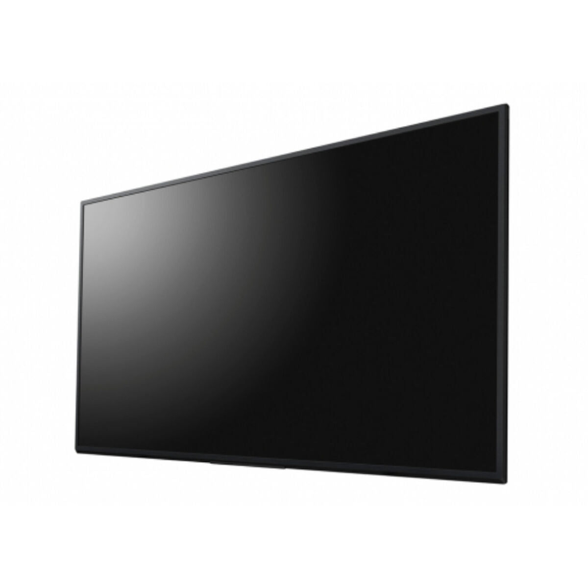 Monitor Videowall Sony 55" IPS D-LED LCD 60 Hz, Sony, Computing, monitor-videowall-sony-55-ips-d-led-lcd-60-hz, :55 INCHES or 139.7 CM, :Direct LED, :Ultra HD, Brand_Sony, category-reference-2609, category-reference-2625, category-reference-2931, category-reference-t-19685, cinema and television, Condition_NEW, entertainment, Price_900 - 1000, RiotNook