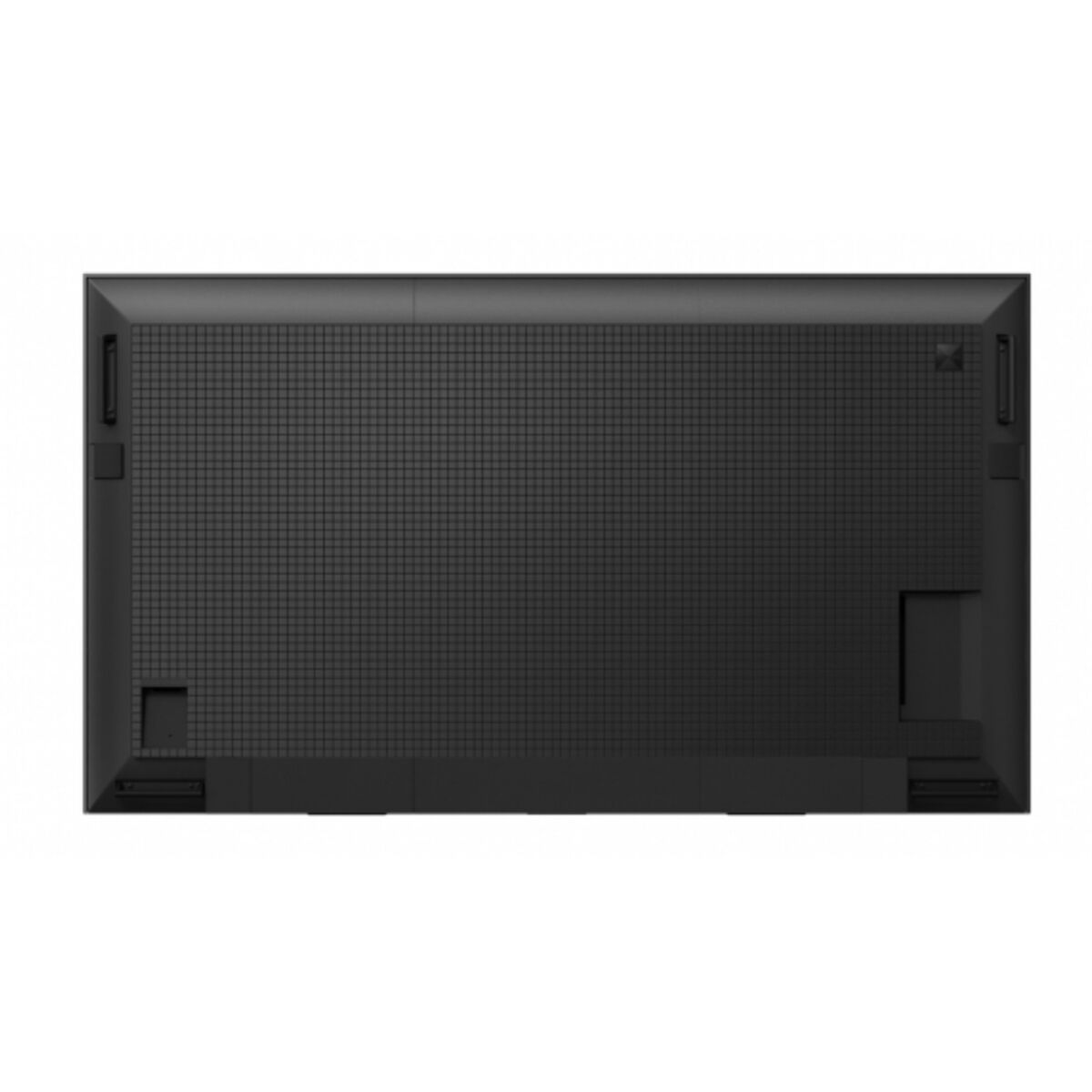 Monitor Videowall Sony 55" IPS D-LED LCD 60 Hz, Sony, Computing, monitor-videowall-sony-55-ips-d-led-lcd-60-hz, :55 INCHES or 139.7 CM, :Direct LED, :Ultra HD, Brand_Sony, category-reference-2609, category-reference-2625, category-reference-2931, category-reference-t-19685, cinema and television, Condition_NEW, entertainment, Price_900 - 1000, RiotNook