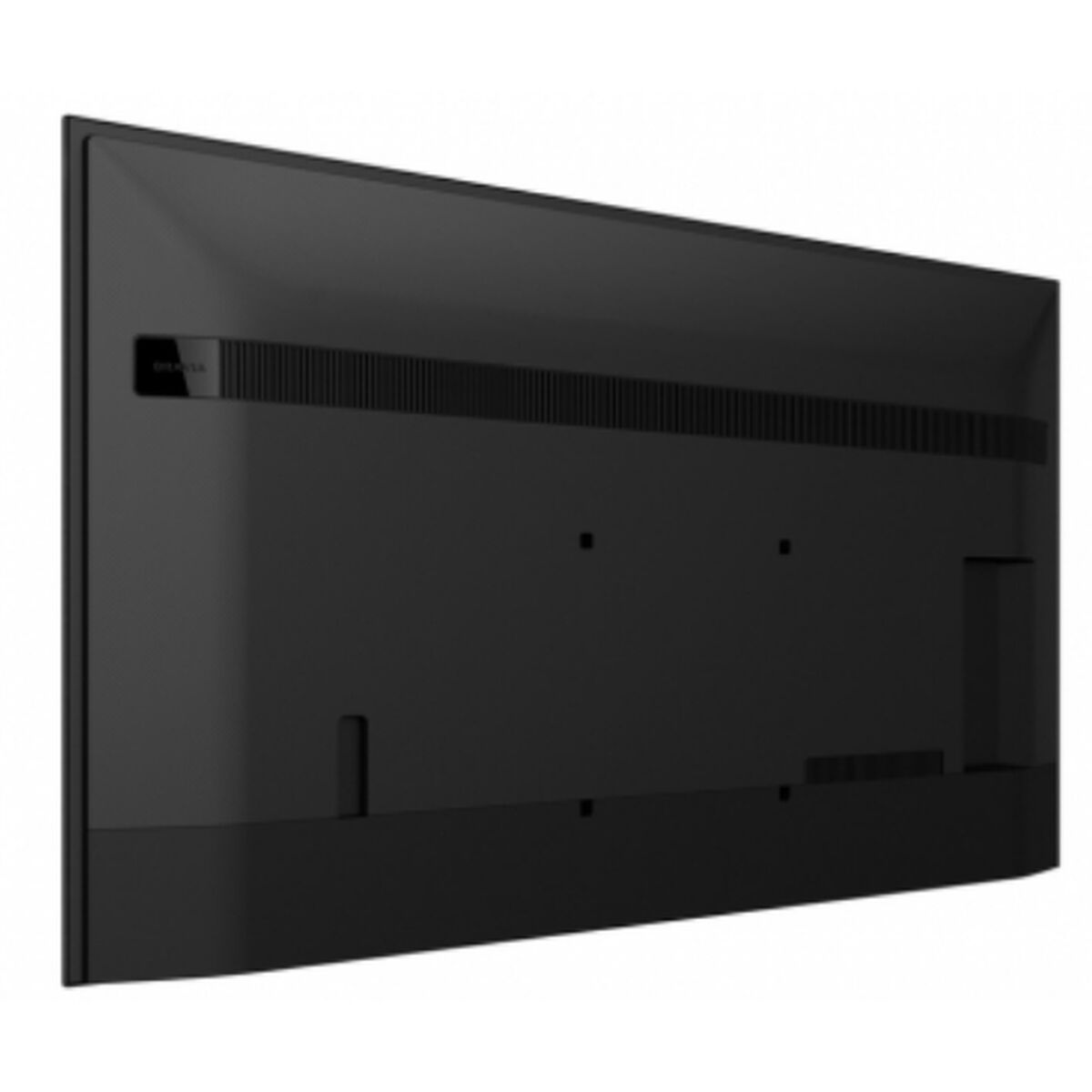 Monitor Videowall Sony Pro BRAVIA FW-75BZ40L 75" IPS D-LED LCD 60 Hz, Sony, Computing, monitor-videowall-sony-pro-bravia-fw-75bz40l-75-ips-d-led-lcd-60-hz, Brand_Sony, category-reference-2609, category-reference-2642, category-reference-2644, category-reference-t-19685, computers / peripherals, Condition_NEW, office, Price_+ 1000, Teleworking, RiotNook