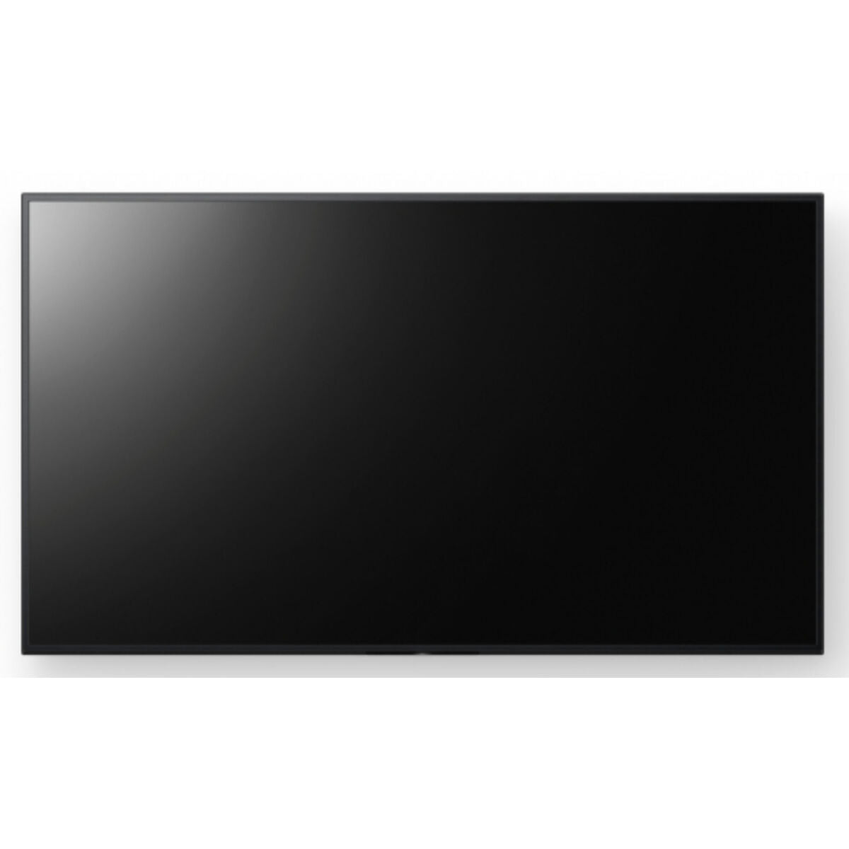 Monitor Sony PRO BRAVIA 4K Ultra HD 75" 60 Hz, Sony, Computing, monitor-sony-pro-bravia-4k-ultra-hd-75-60-hz, :Ultra HD, Brand_Sony, category-reference-2609, category-reference-2642, category-reference-2644, category-reference-t-19685, category-reference-t-19902, computers / peripherals, Condition_NEW, office, Price_+ 1000, Teleworking, RiotNook