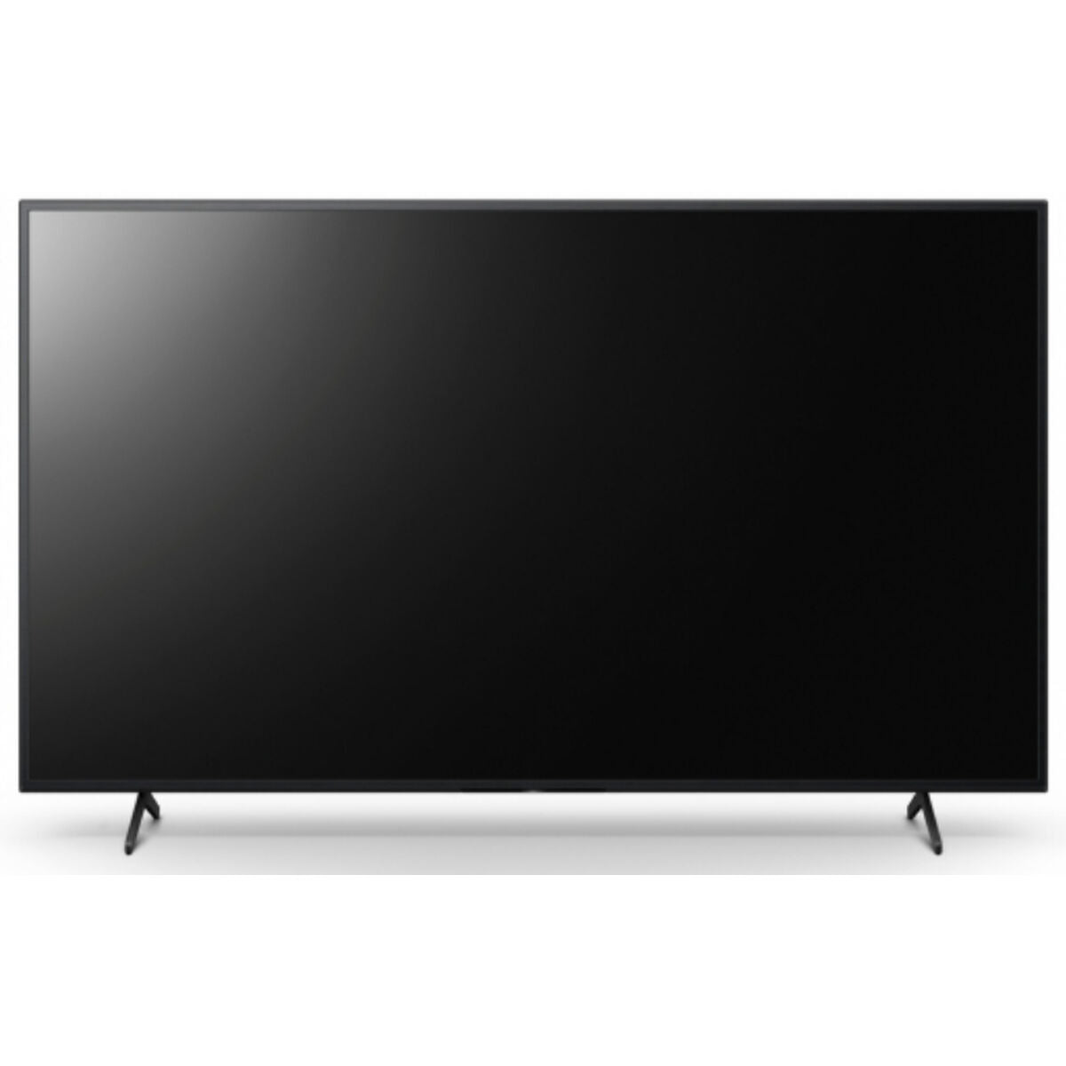 Television Videowall Sony FW-55BZ35L 55" 4K Ultra HD LED IPS D-LED VA LCD, Sony, Electronics, TV, Video and home cinema, television-videowall-sony-fw-55bz35l-55-4k-ultra-hd-ips-d-led-va-lcd, :55 INCHES or 139.7 CM, :Direct LED, :Ultra HD, Brand_Sony, category-reference-2609, category-reference-2625, category-reference-2931, category-reference-t-18805, category-reference-t-18827, category-reference-t-19653, cinema and television, Condition_NEW, entertainment, Price_+ 1000, RiotNook