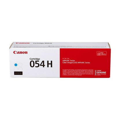 Original Toner Canon 3027C002 Cyan, Canon, Computing, Printers and accessories, original-toner-canon-3027c002-cyan, Brand_Canon, category-reference-2609, category-reference-2642, category-reference-2876, category-reference-t-19685, category-reference-t-19911, category-reference-t-21377, category-reference-t-25688, Condition_NEW, office, Price_100 - 200, RiotNook