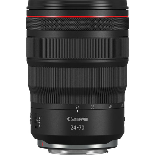 Lens Canon RF 24-70mm F2.8 L IS USM SLR, Canon, Electronics, Photography and video cameras, lens-canon-rf-24-70mm-f2-8-l-is-usm-slr, :Lenses, Brand_Canon, category-reference-2609, category-reference-2932, category-reference-2936, category-reference-t-19653, category-reference-t-8122, category-reference-t-8337, category-reference-t-8338, Condition_NEW, entertainment, fotografía, Price_+ 1000, travel, RiotNook