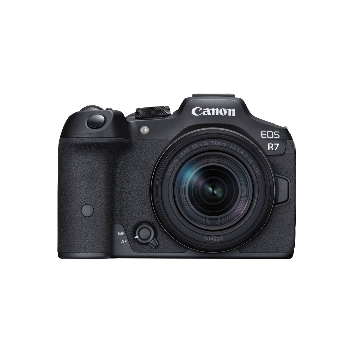 Reflex camera Canon EOS R7, Canon, Electronics, Photography and video cameras, reflex-camera-canon-eos-r7-1, :Cameras, :Ultra HD, Brand_Canon, category-reference-2609, category-reference-2932, category-reference-2934, category-reference-t-19653, category-reference-t-8122, category-reference-t-8317, Condition_NEW, entertainment, fotografía, hot deals, Price_+ 1000, travel, RiotNook