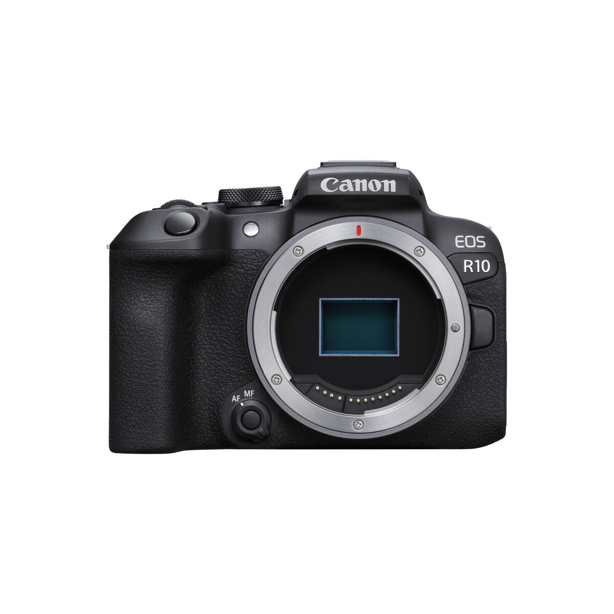 Reflex camera Canon EOS R10, Canon, Electronics, Photography and video cameras, reflex-camera-canon-eos-r10, :Cameras, :Ultra HD, Brand_Canon, category-reference-2609, category-reference-2932, category-reference-2934, category-reference-t-19653, category-reference-t-8122, category-reference-t-8317, Condition_NEW, entertainment, fotografía, Price_+ 1000, travel, RiotNook